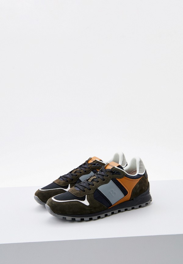 Bogner Кроссовки - фото 3