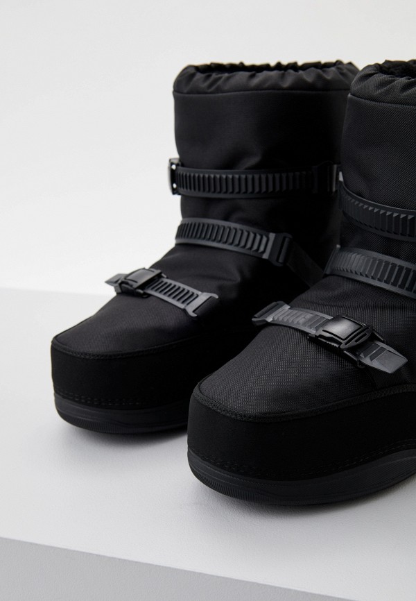 Bogner Луноходы - фото 2