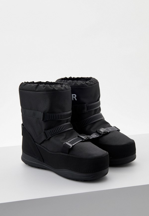 Bogner Луноходы - фото 3