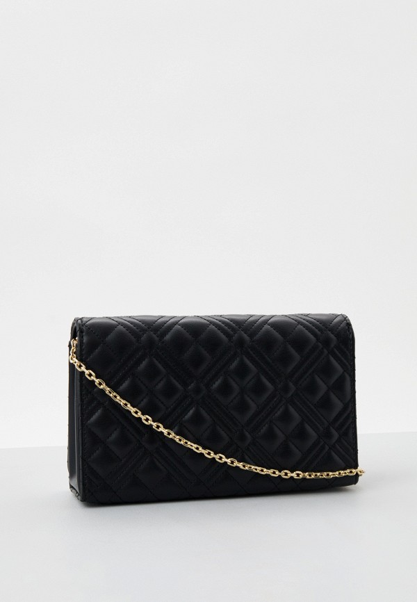 Love Moschino Сумка - фото 2