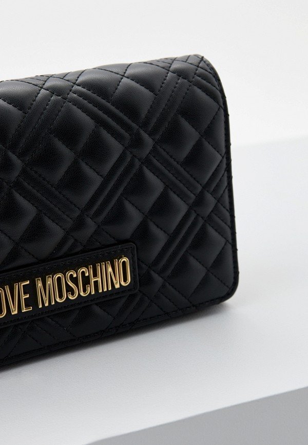Love Moschino Сумка - фото 3
