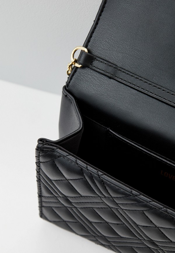 Love Moschino Сумка - фото 4