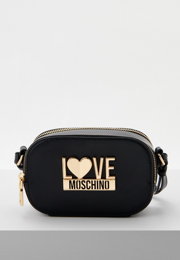 Love Moschino Сумка - фото 1