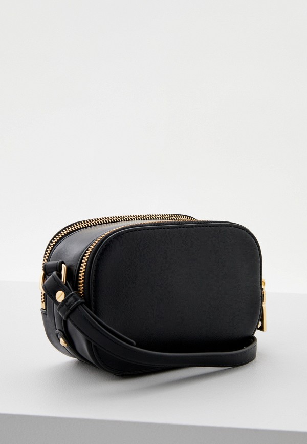 Love Moschino Сумка - фото 2