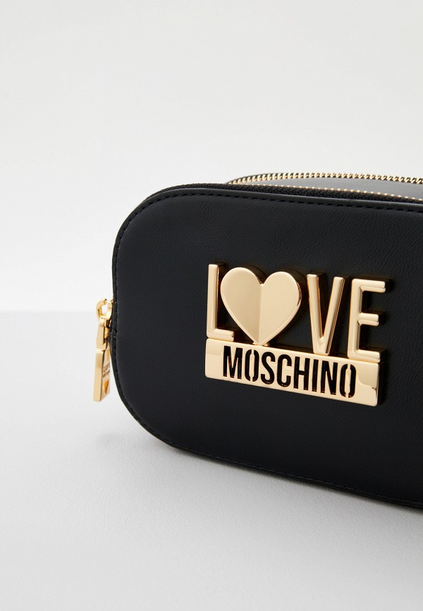 Love Moschino Сумка - фото 3