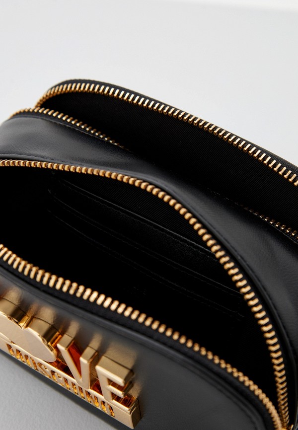 Love Moschino Сумка - фото 4