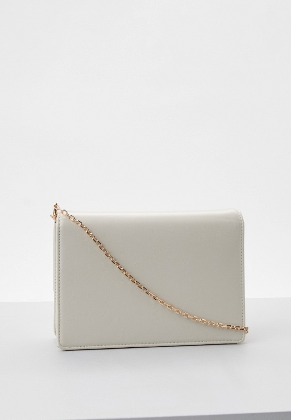 Love Moschino Сумка - фото 2