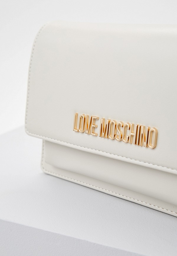 Love Moschino Сумка - фото 3