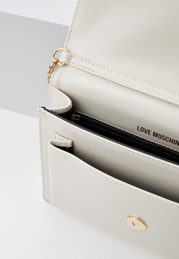 Love Moschino Сумка - фото 4