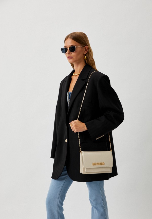 Love Moschino Сумка - фото 5