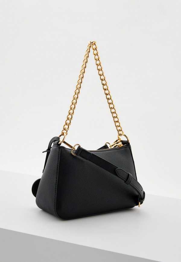 Love Moschino Сумка - фото 2