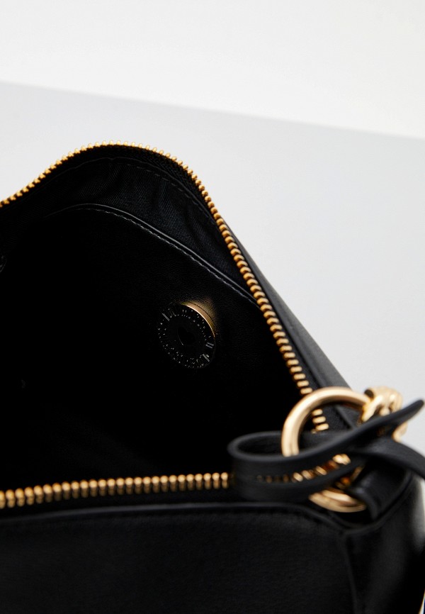 Love Moschino Сумка - фото 4