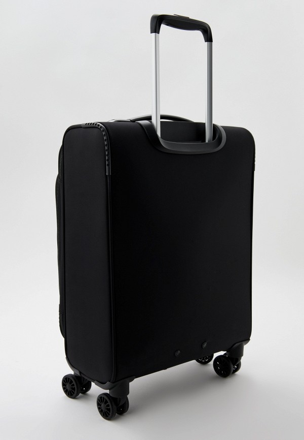 Love Moschino Чемодан - фото 2