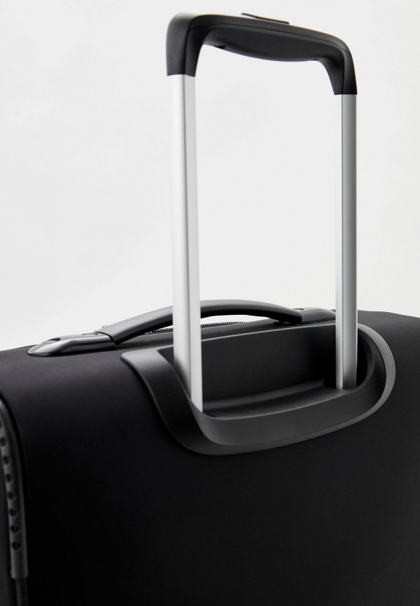 Love Moschino Чемодан - фото 3