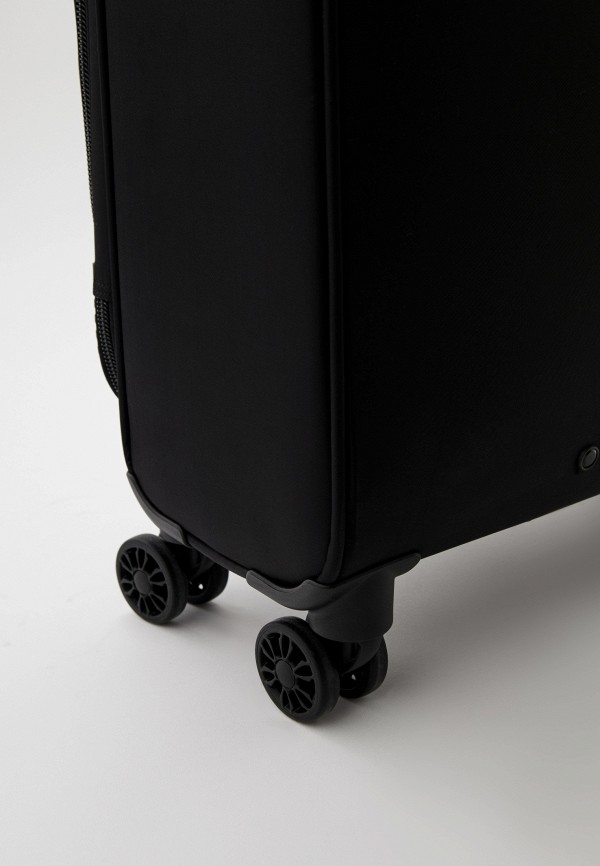 Love Moschino Чемодан - фото 4