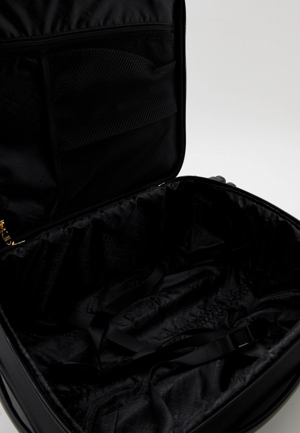 Love Moschino Чемодан - фото 6