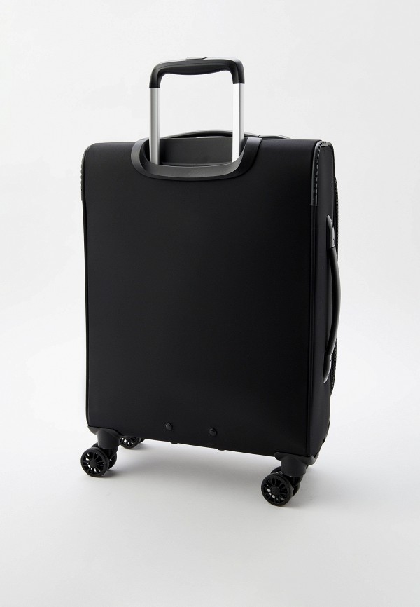 Love Moschino Чемодан - фото 2