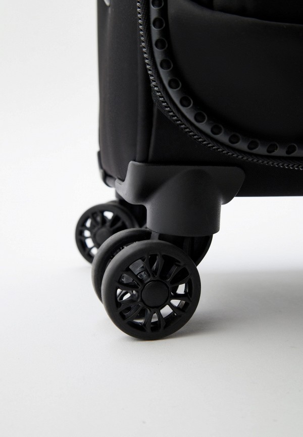 Love Moschino Чемодан - фото 3