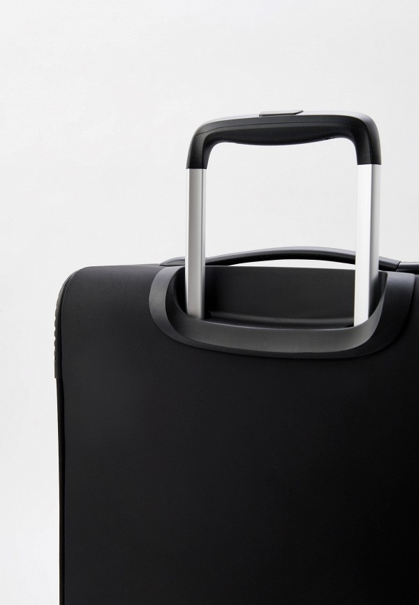 Love Moschino Чемодан - фото 4