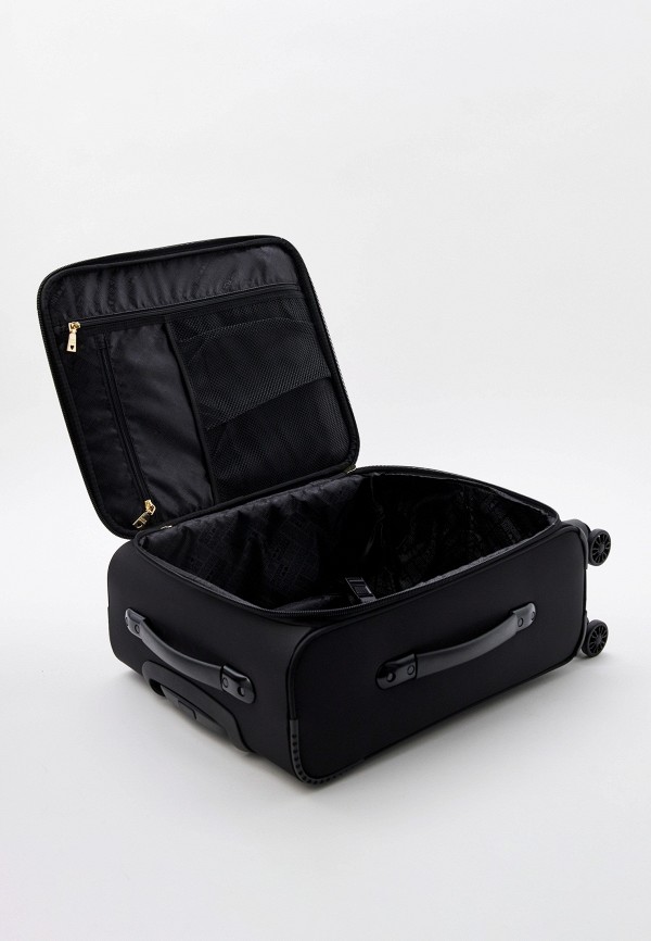 Love Moschino Чемодан - фото 5