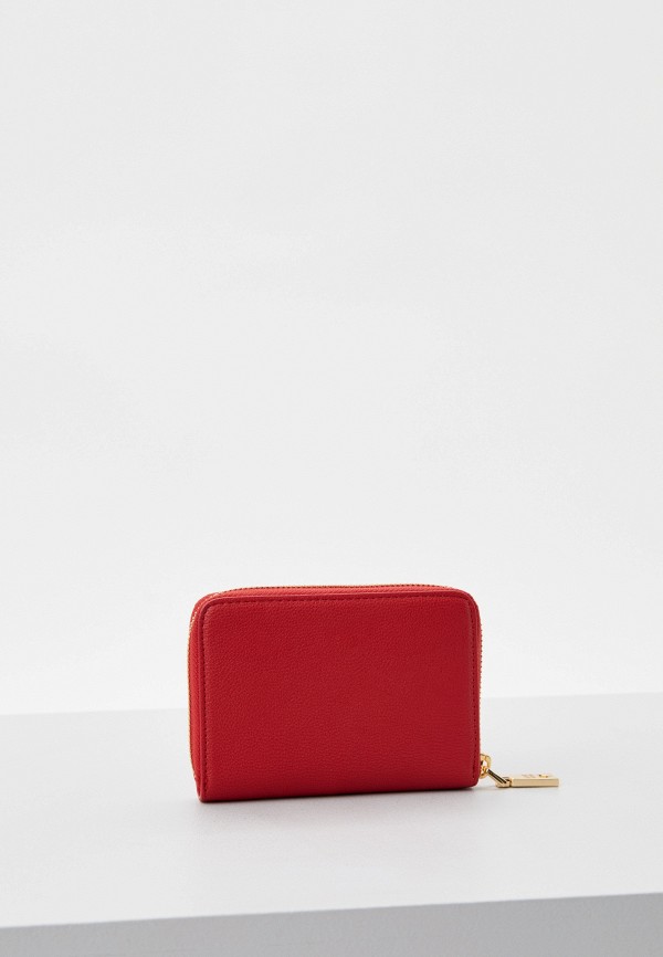 Love Moschino Кошелек - фото 2