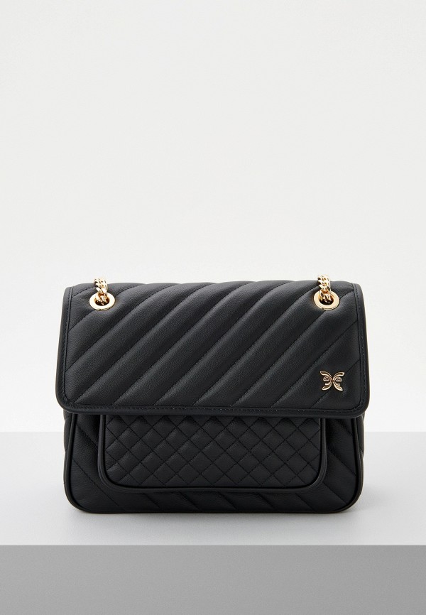 Ungaro Сумка - фото 1