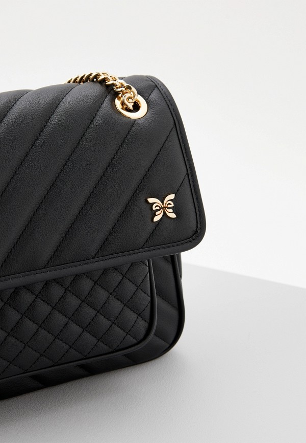 Ungaro Сумка - фото 3