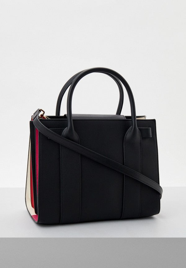 Ungaro Сумка и брелок - фото 2