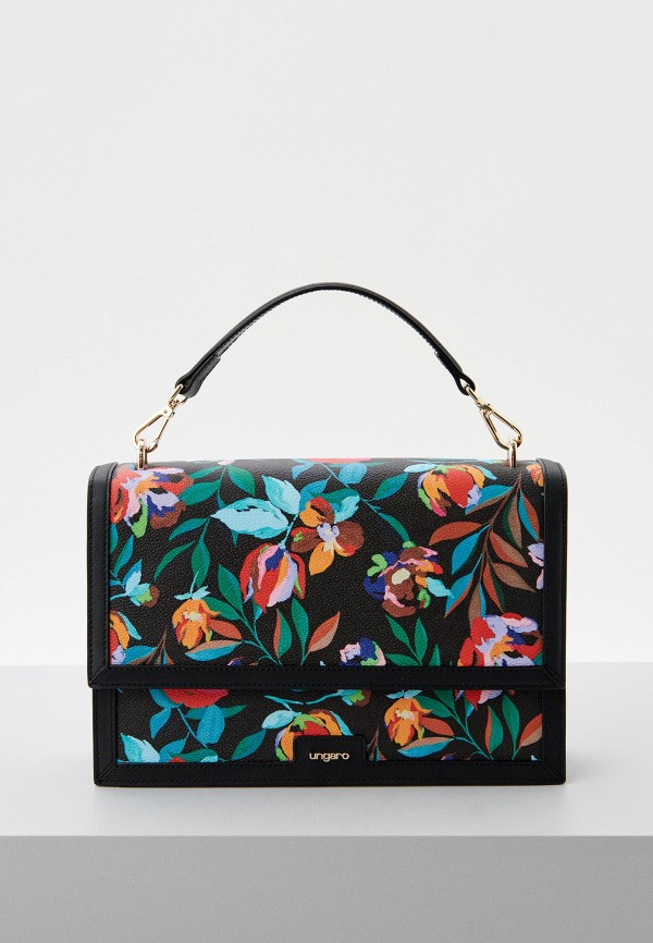 Ungaro Сумка - фото 1