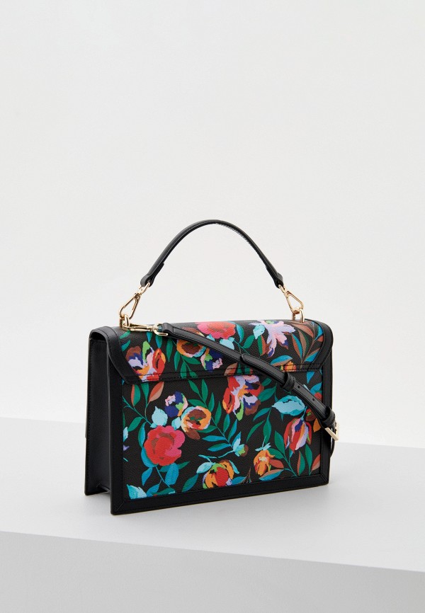 Ungaro Сумка - фото 2