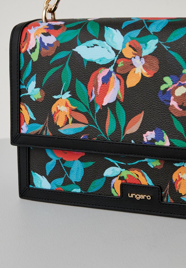 Ungaro Сумка - фото 3