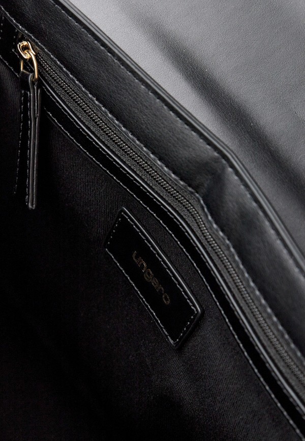 Ungaro Сумка - фото 4