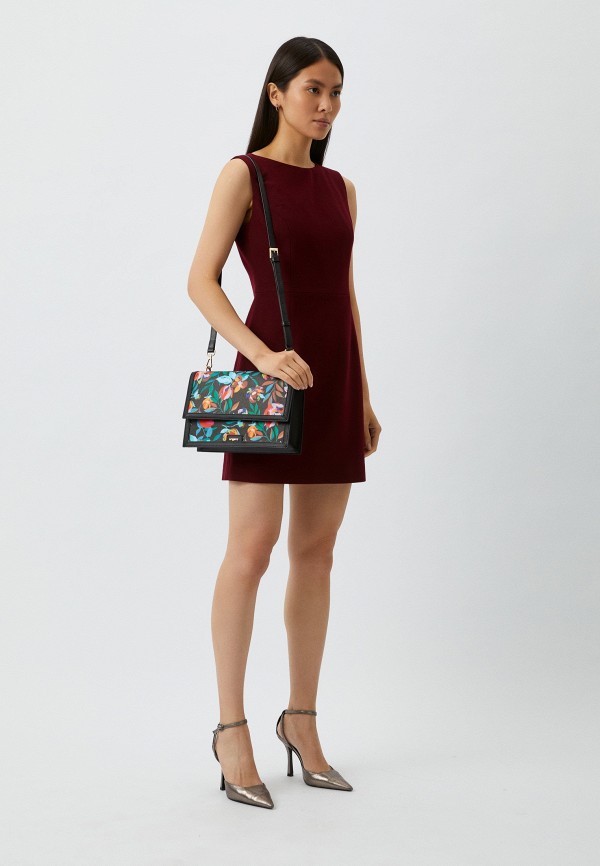 Ungaro Сумка - фото 5