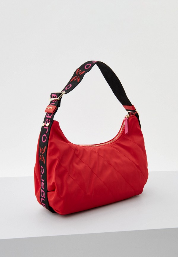 Ungaro Сумка - фото 2