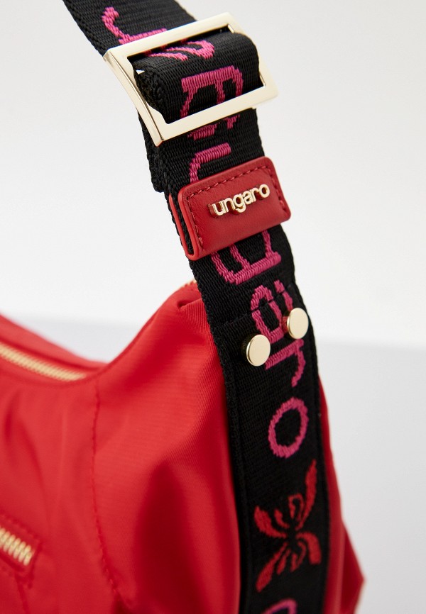 Ungaro Сумка - фото 3