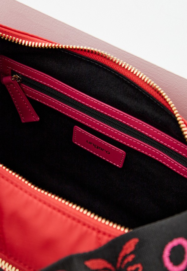 Ungaro Сумка - фото 4