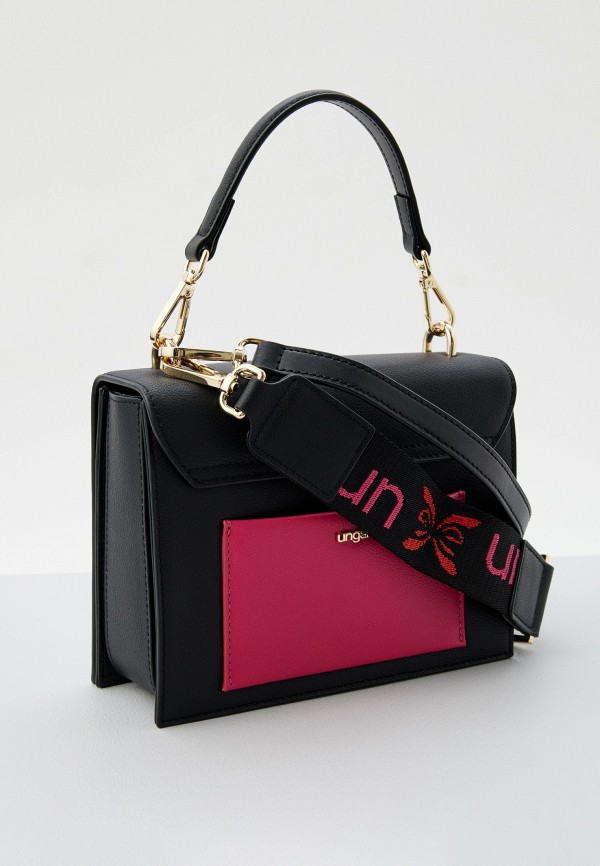 Ungaro Сумка - фото 2