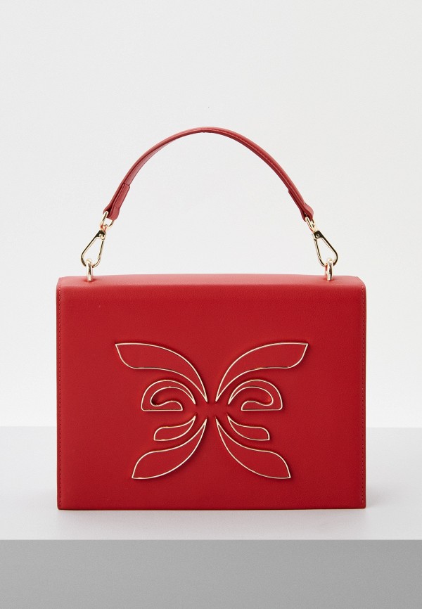 Ungaro Сумка - фото 1