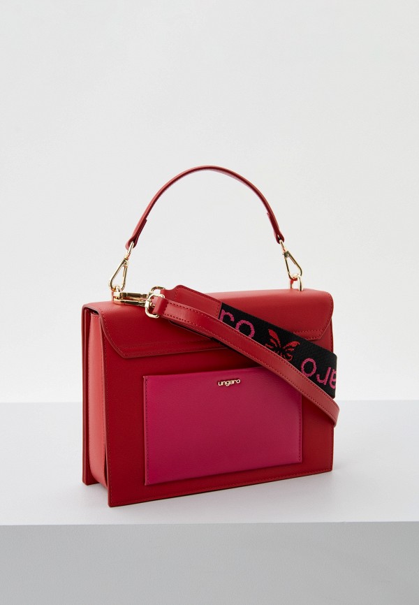 Ungaro Сумка - фото 2