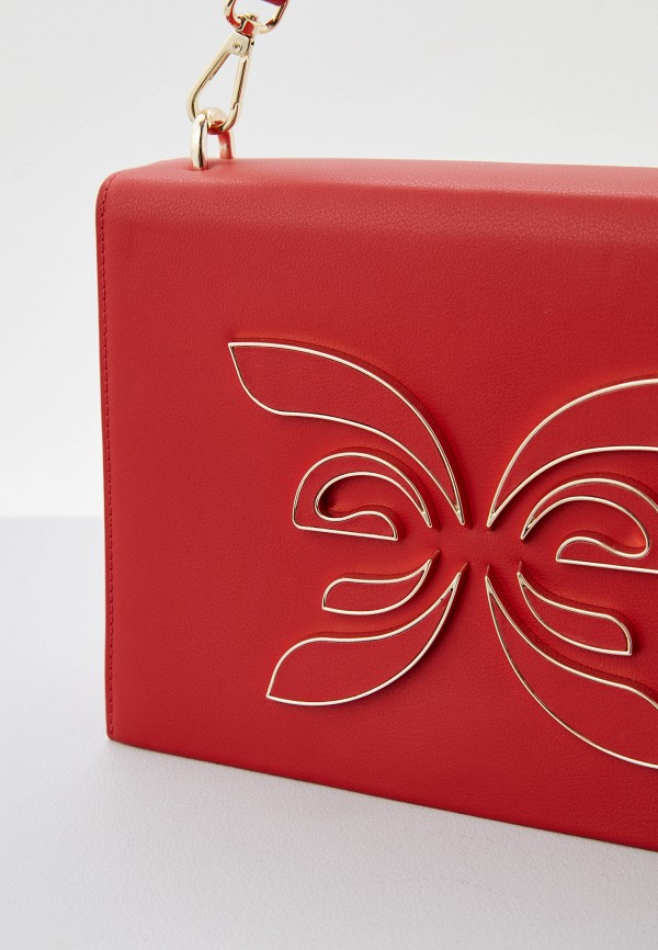 Ungaro Сумка - фото 3