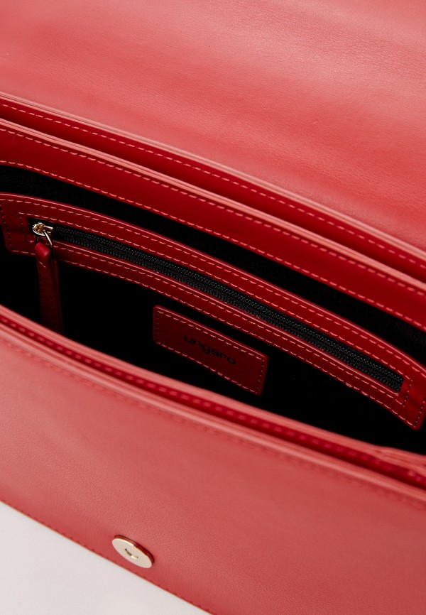 Ungaro Сумка - фото 4