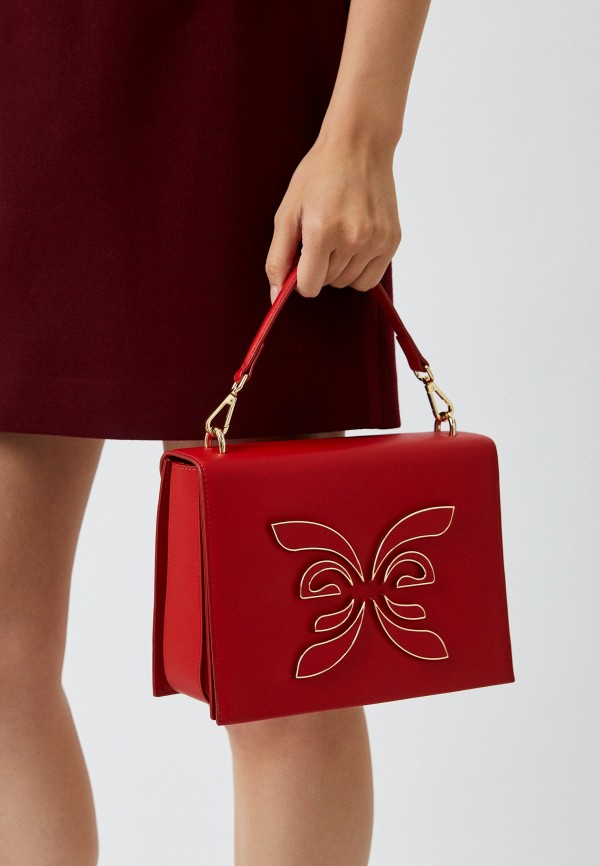 Ungaro Сумка - фото 6