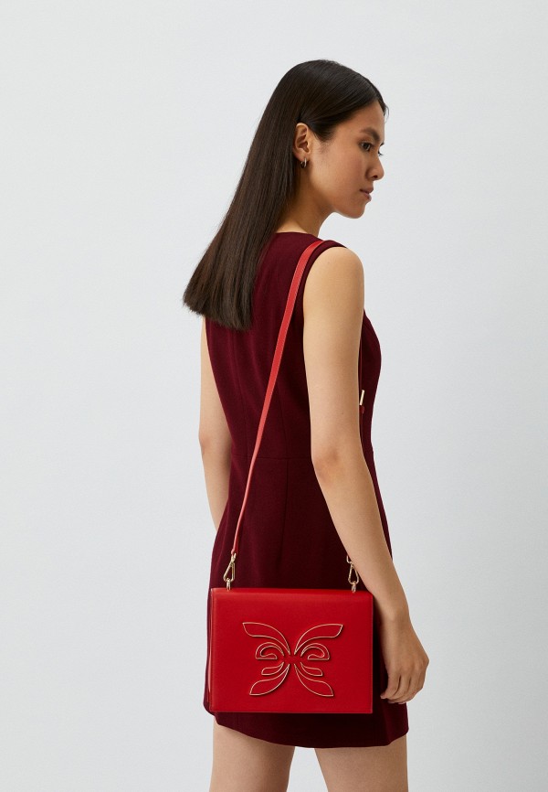 Ungaro Сумка - фото 5