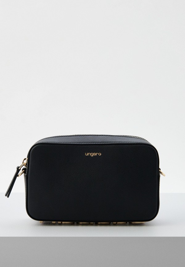 Ungaro Сумка - фото 1