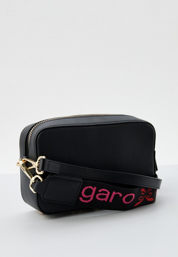 Ungaro Сумка - фото 2