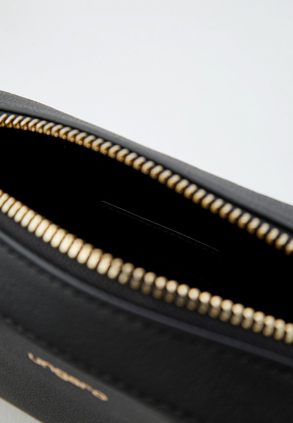 Ungaro Сумка - фото 5