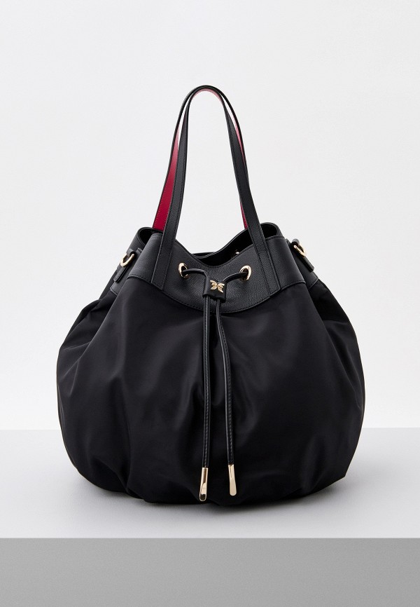 Ungaro Сумка - фото 1