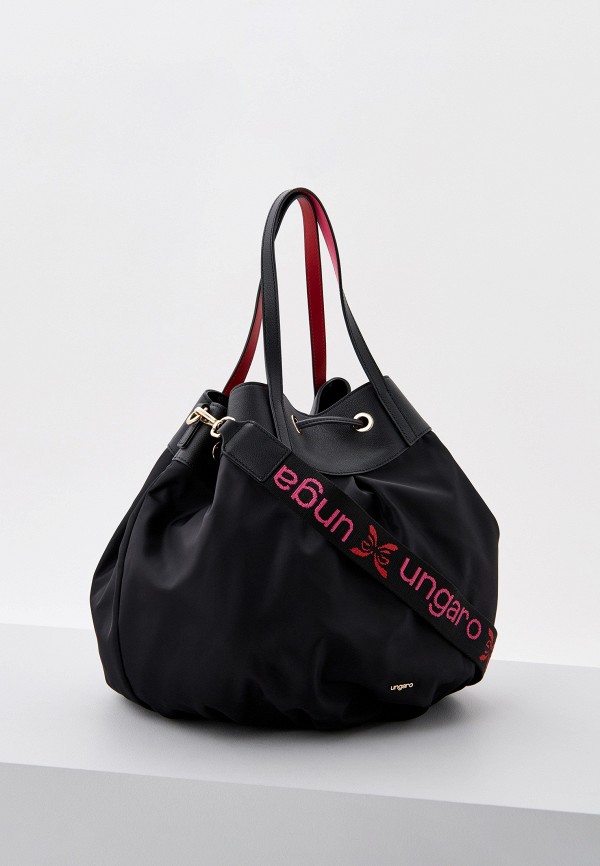 Ungaro Сумка - фото 2