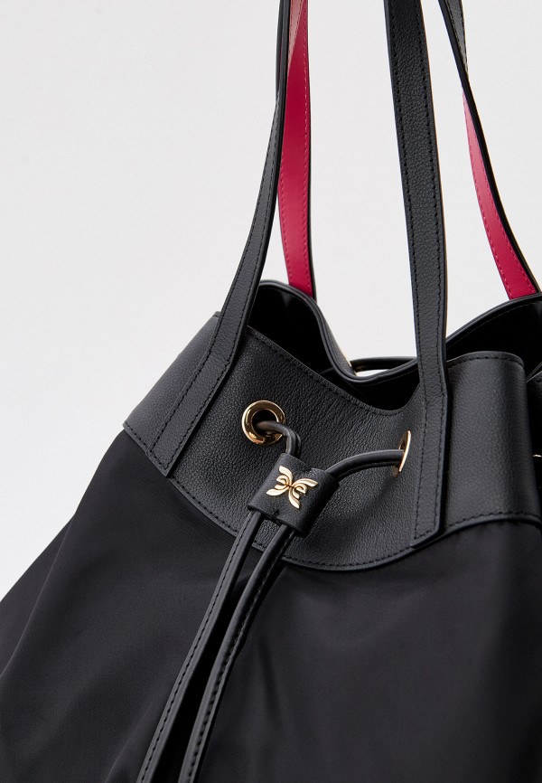 Ungaro Сумка - фото 3