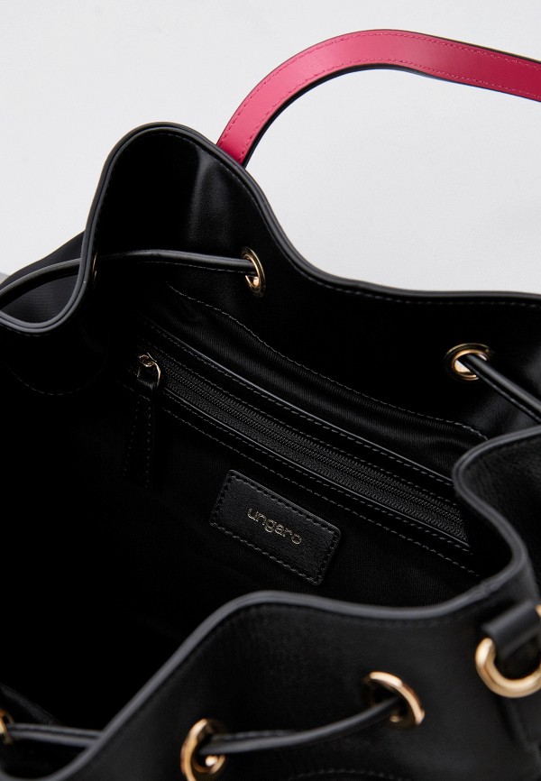 Ungaro Сумка - фото 4